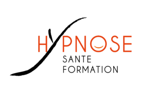 Hypnose et Santé Formation