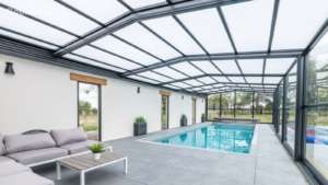 c92b5c3e-0f5d-4847-86d7-33fbea10d8b2